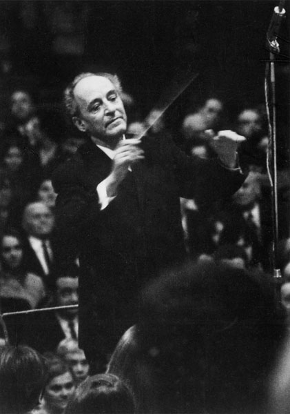 Bárdos Lajos